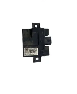 Skoda Kodiaq Other control units/modules 565907160
