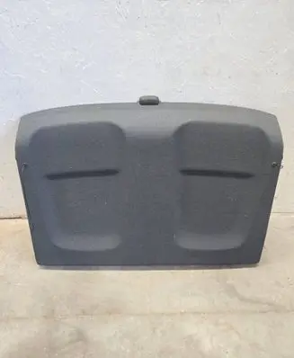 Volvo XC40 Parcel shelf 31462041