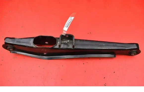 Mitsubishi ASX Rear control arm