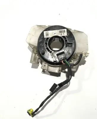 Nissan Terrano Airbag slip ring squib (SRS ring) 25560BM410 25560
