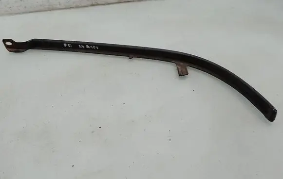Audi 80 90 S2 B4 Under headlight/headlamp trim 8A0853208A