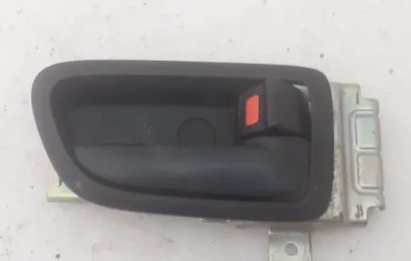 Ford Ranger Rear door interior handle 1446846 1453421