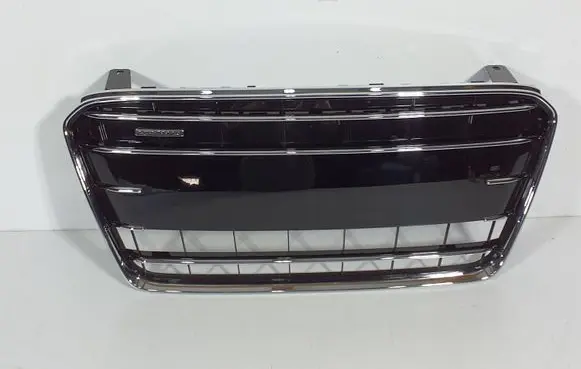 Audi R8 42 Front grill 420853651