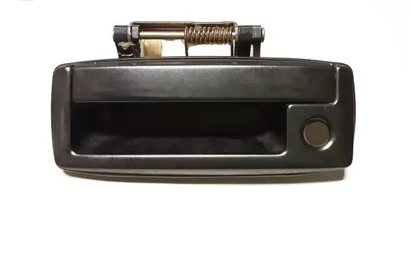 Mitsubishi Outlander Tailgate/trunk/boot exterior handle MN181224