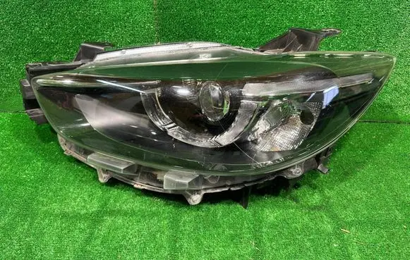 Mazda CX-5 Headlight/headlamp KD31-51040