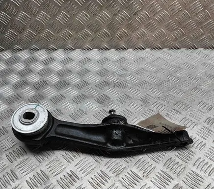 Mercedes-Benz S W220 Front lower control arm/wishbone A2203309007