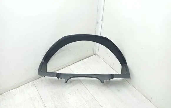 Mercedes-Benz C W204 Dashboard trim A2046800007 6386000