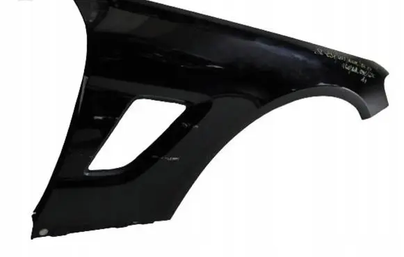 Mercedes-Benz SL R231 Fender A2318801000
