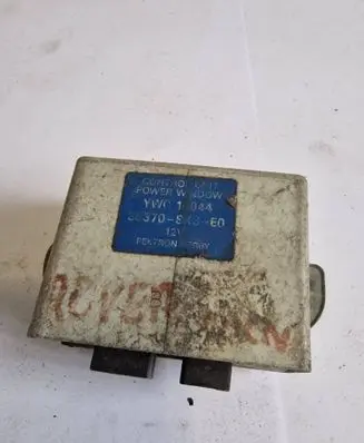 Rover 414 - 416 - 420 Other control units/modules 38370SK3E0