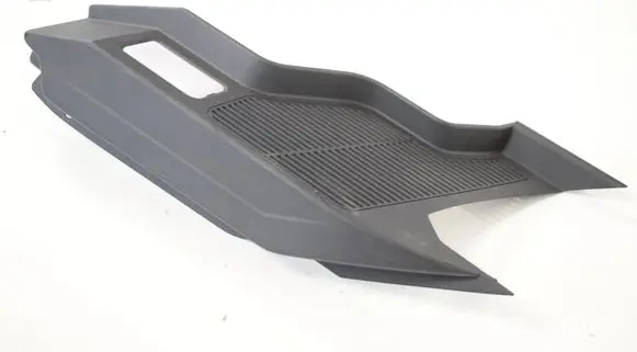 Mercedes-Benz GLA W156 X156 Other interior part 7329285