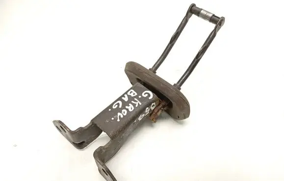 Ford Transit - Tourneo Connect Loading door check strap stopper DT11V44100AC