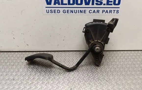 Nissan Primastar Accelerator throttle pedal 7700313060 6PV00811914