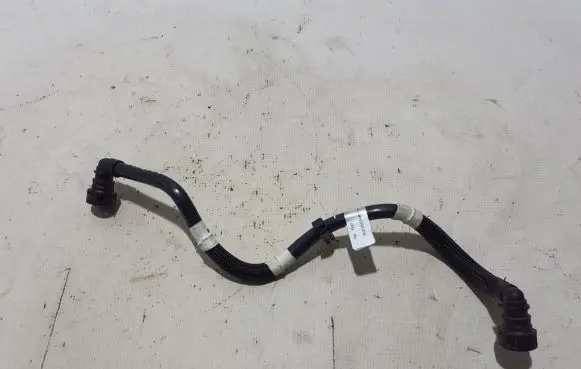 Renault Espace VI Brake vacuum hose/pipe 210479576R