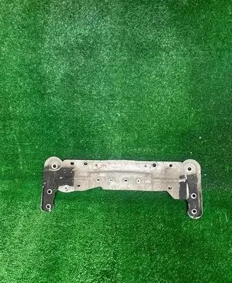 Other front suspension part