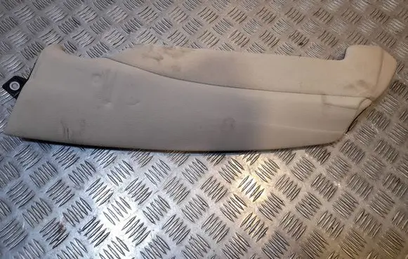 Audi A4 S4 B9 Other interior part 8W085703AZC1