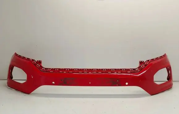 Volkswagen T-Roc Front bumper 2GA807221J