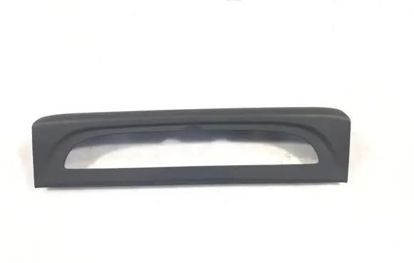 Chevrolet Camaro Other dashboard part 23486497 1892728 XG00013A