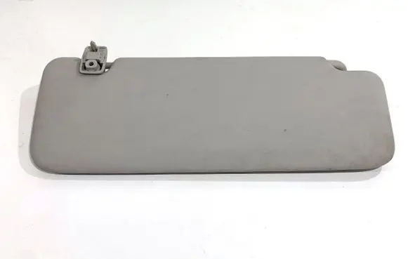 Hyundai i30 Sun visor