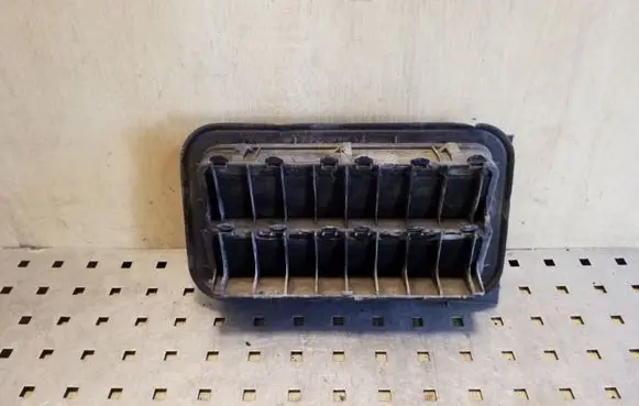 Toyota Land Cruiser (J120) Quarter panel pressure vent 6290360060