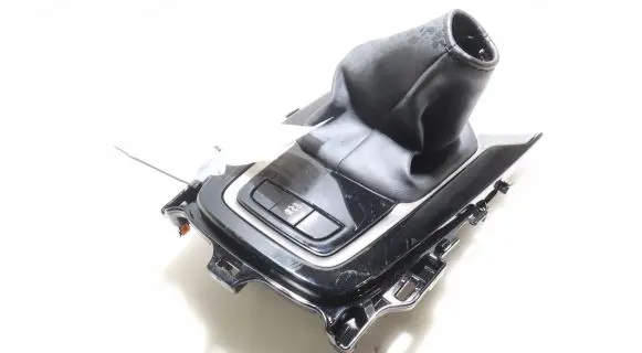 Toyota Corolla E210 E21 Lift Jack 