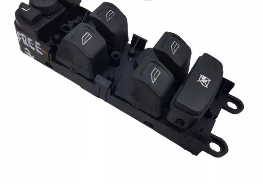 Land Rover Freelander 2 - LR2 Electric window control switch