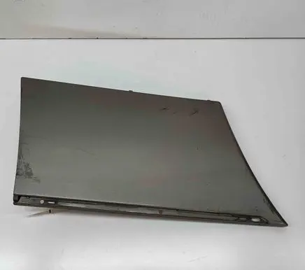 Mercedes-Benz S W140 Fender grill 1406901740