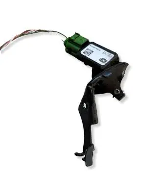Audi A6 S6 C8 4K Headlight/headlamp level sensor 4K0941285B