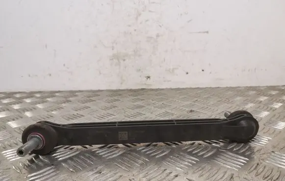 Jeep Renegade Front anti-roll bar/stabilizer link 00534033180