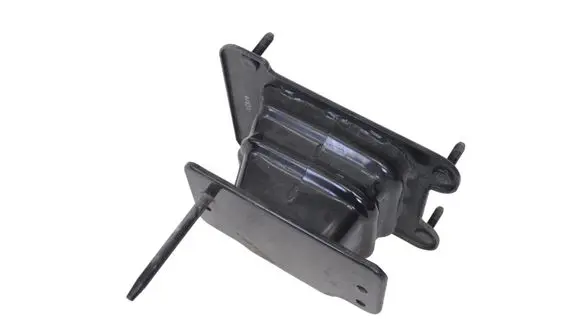 Hyundai Tucson TL Front bumper shock/impact absorber 82631