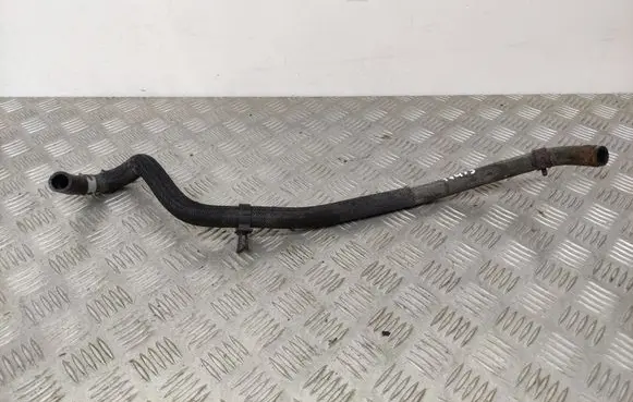 Suzuki Grand Vitara II Engine coolant pipe/hose