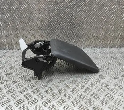 Volvo V60 Armrest 31469700 31469707