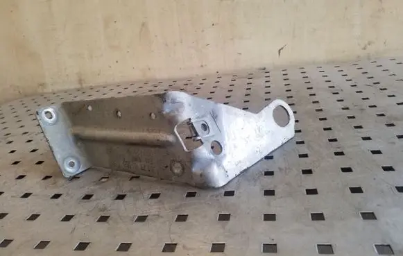 Other under body part
