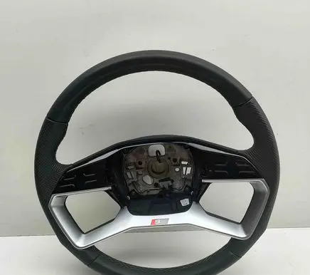 Audi Q4 Sportback e-tron Steering wheel 89A419091F