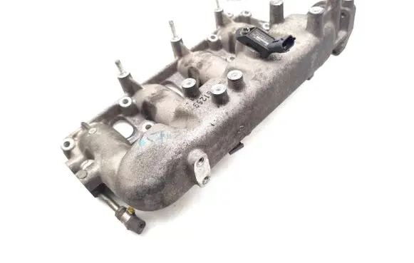 Fiat Doblo Intake manifold 46761259