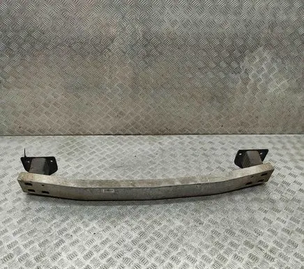 Mitsubishi Outlander Rear bumper cross member 6410C068