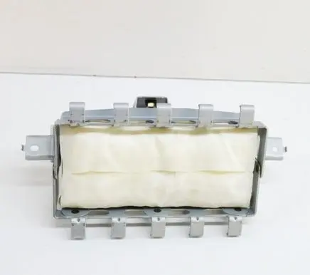 Nissan Leaf II (ZE1) Passenger airbag K85155SK0A