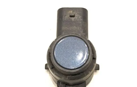 Parking PDC sensor