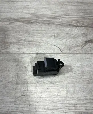 Land Rover Discovery Sport Electric window control switch FK7214717AB
