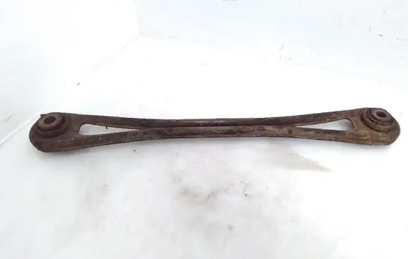 Audi Q7 4L Rear control arm 7L8501529A