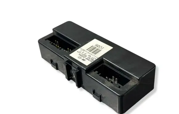 Hyundai ix35 Other relay 919402S050