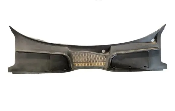 Audi S5 F5 Wiper trim 8W1819403