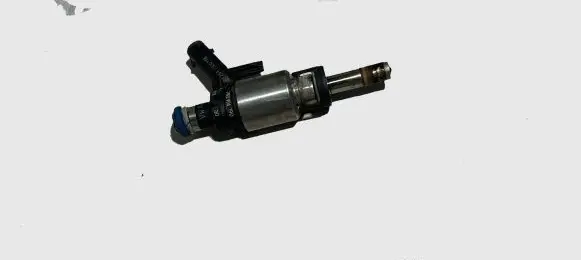 Skoda Octavia Mk3 (5E) Fuel injectors set 06L906036C 13337