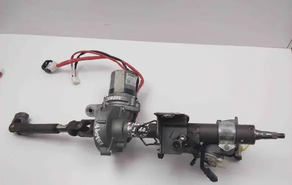 Toyota Avensis T270 Electric power steering pump 4525005690