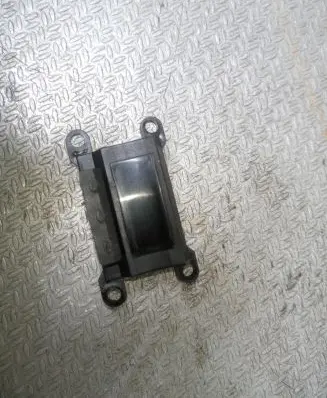 Hyundai Santa Fe Clock 9452026500