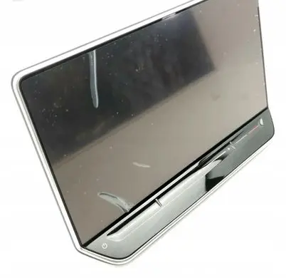 Volkswagen ID.4 Screen/display/small screen 1T3919605D