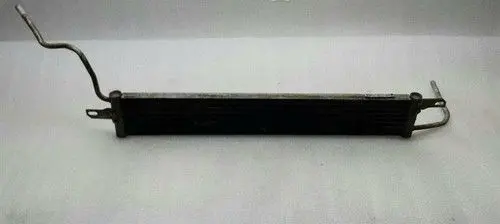 Land Rover Range Rover L322 Coolant radiator PIB500250