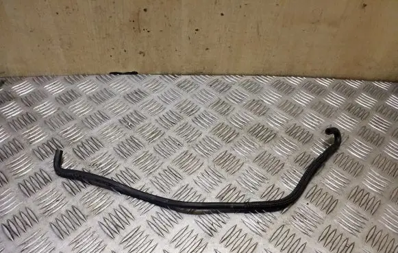 Volvo XC90 Vacuum line/pipe/hose 31316657