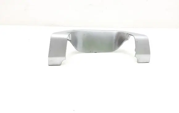 Volvo XC90 Front door interior handle trim 30716086