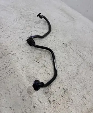BMW M5 F90 Brake vacuum hose/pipe 8602033 208960