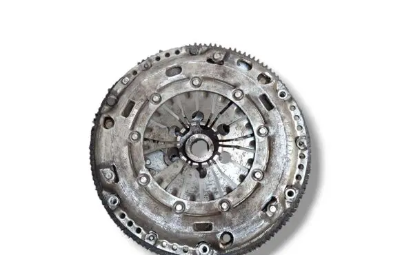 Volkswagen Golf V Flywheel 03G105264G 03G105266AC